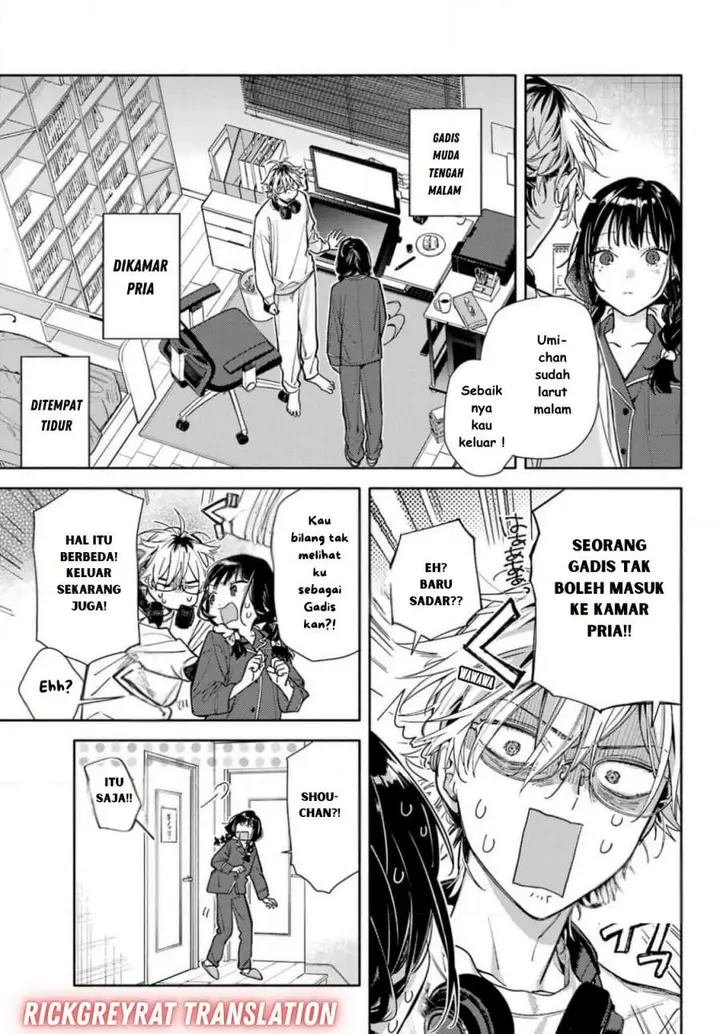 image-komik-koi-to-yobu-ni-wa-sasayaka-desu-ga-chapter-01-35/39