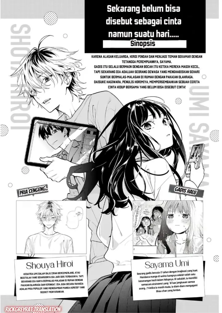 image-komik-koi-to-yobu-ni-wa-sasayaka-desu-ga-chapter-02-0/26