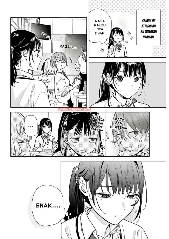 image-komik-koi-to-yobu-ni-wa-sasayaka-desu-ga-chapter-02-2/26