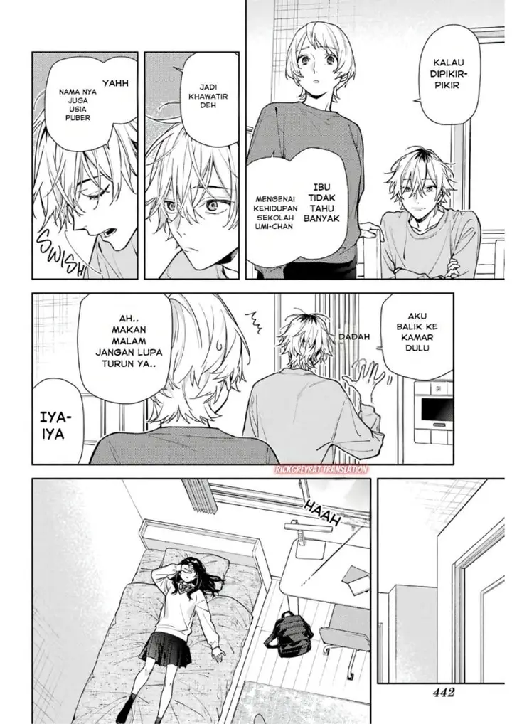 image-komik-koi-to-yobu-ni-wa-sasayaka-desu-ga-chapter-02-7/26