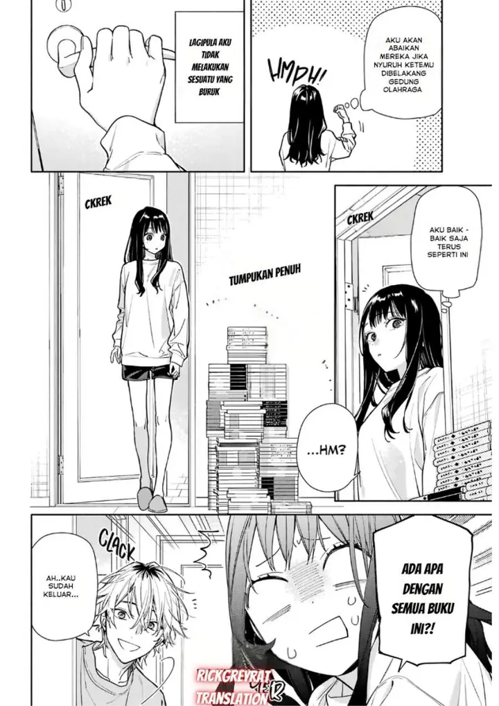 image-komik-koi-to-yobu-ni-wa-sasayaka-desu-ga-chapter-02-9/26