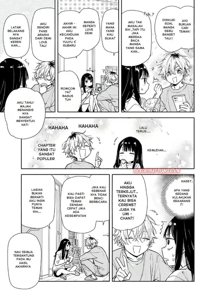 image-komik-koi-to-yobu-ni-wa-sasayaka-desu-ga-chapter-02-12/26