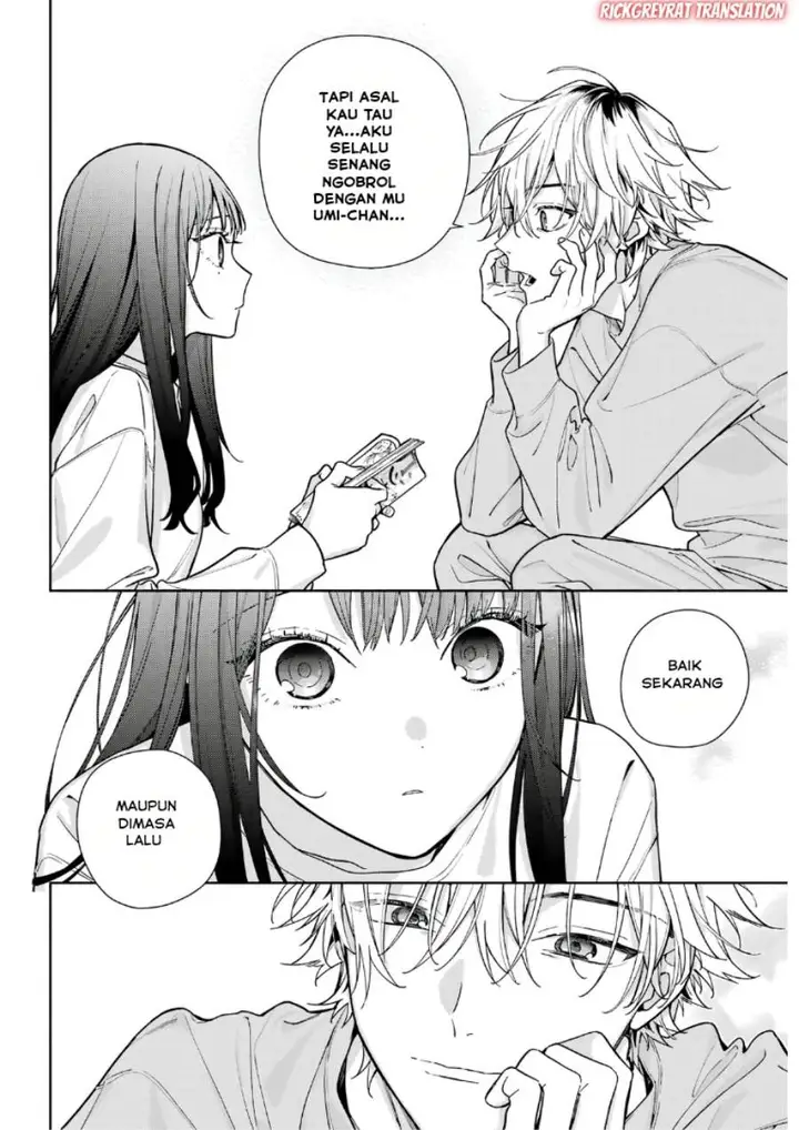 image-komik-koi-to-yobu-ni-wa-sasayaka-desu-ga-chapter-02-13/26