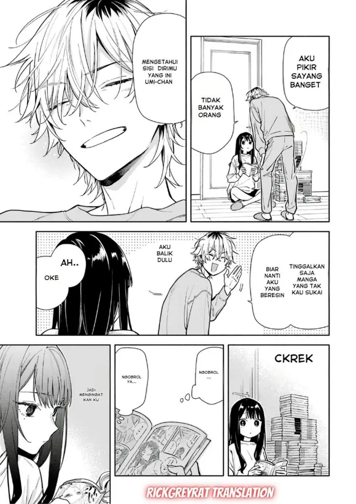 image-komik-koi-to-yobu-ni-wa-sasayaka-desu-ga-chapter-02-14/26