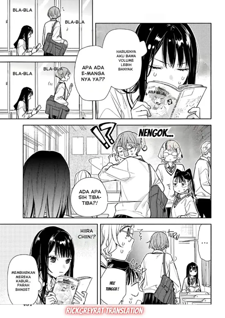 image-komik-koi-to-yobu-ni-wa-sasayaka-desu-ga-chapter-02-16/26