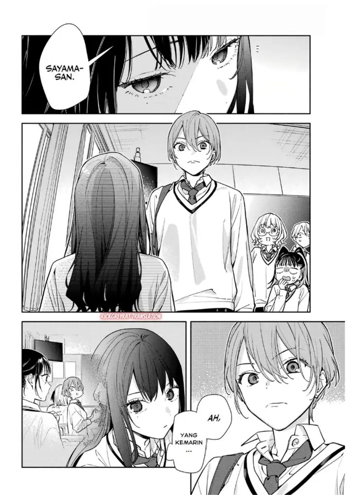 image-komik-koi-to-yobu-ni-wa-sasayaka-desu-ga-chapter-02-17/26