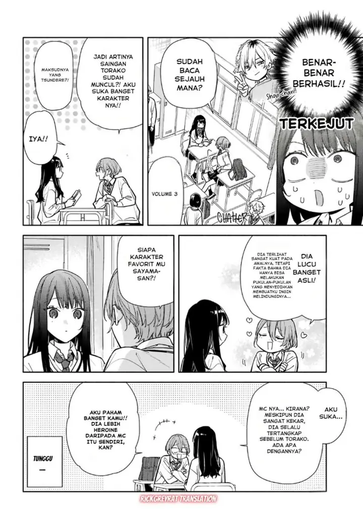 image-komik-koi-to-yobu-ni-wa-sasayaka-desu-ga-chapter-02-19/26