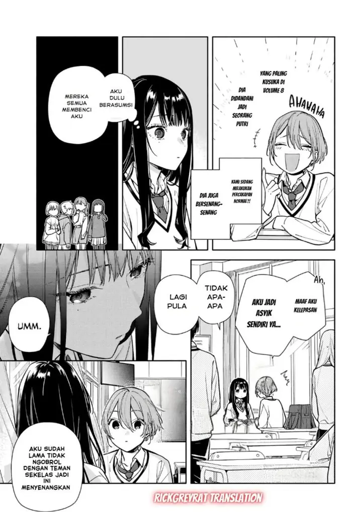 image-komik-koi-to-yobu-ni-wa-sasayaka-desu-ga-chapter-02-20/26