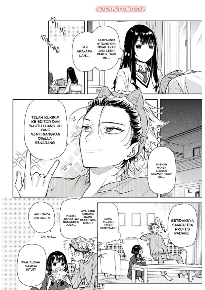 image-komik-koi-to-yobu-ni-wa-sasayaka-desu-ga-chapter-02-23/26