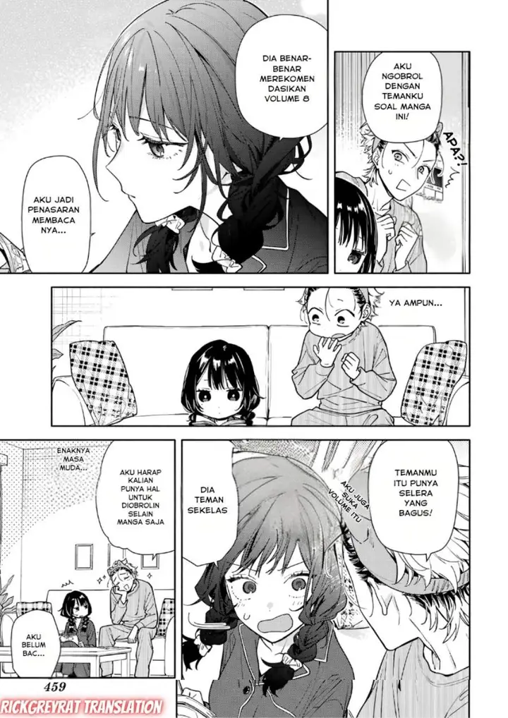 image-komik-koi-to-yobu-ni-wa-sasayaka-desu-ga-chapter-02-24/26