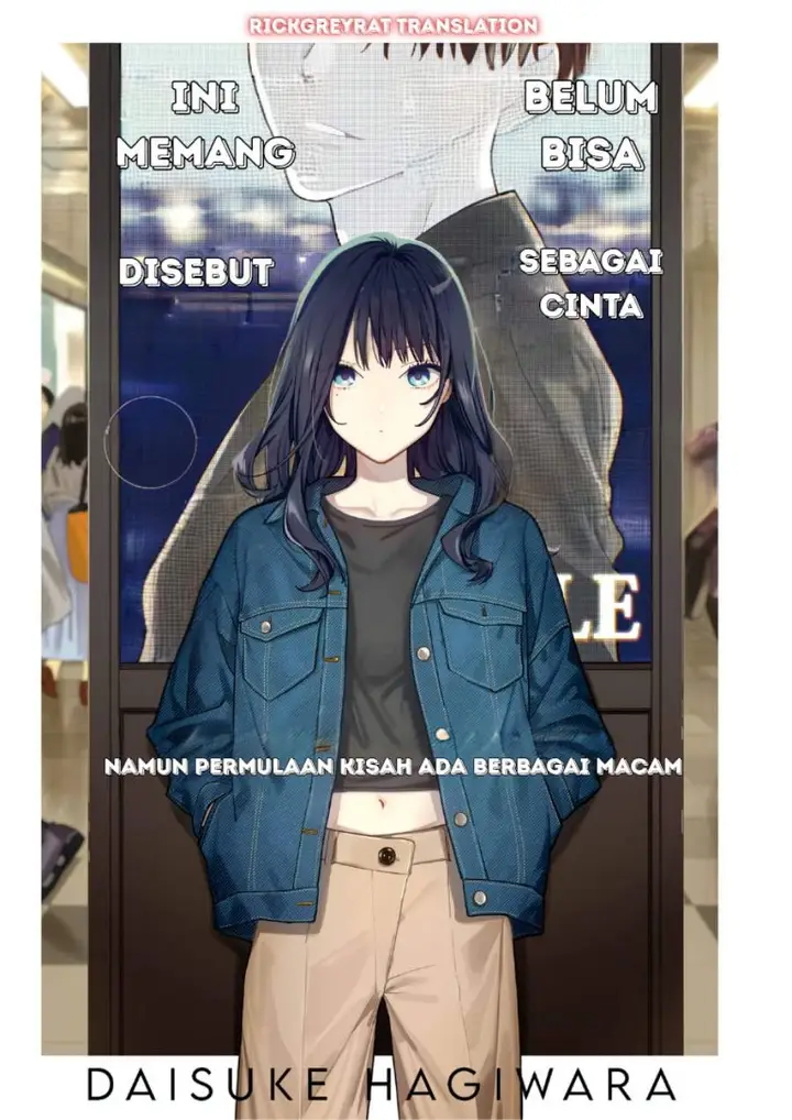 image-komik-koi-to-yobu-ni-wa-sasayaka-desu-ga-chapter-03-0/30