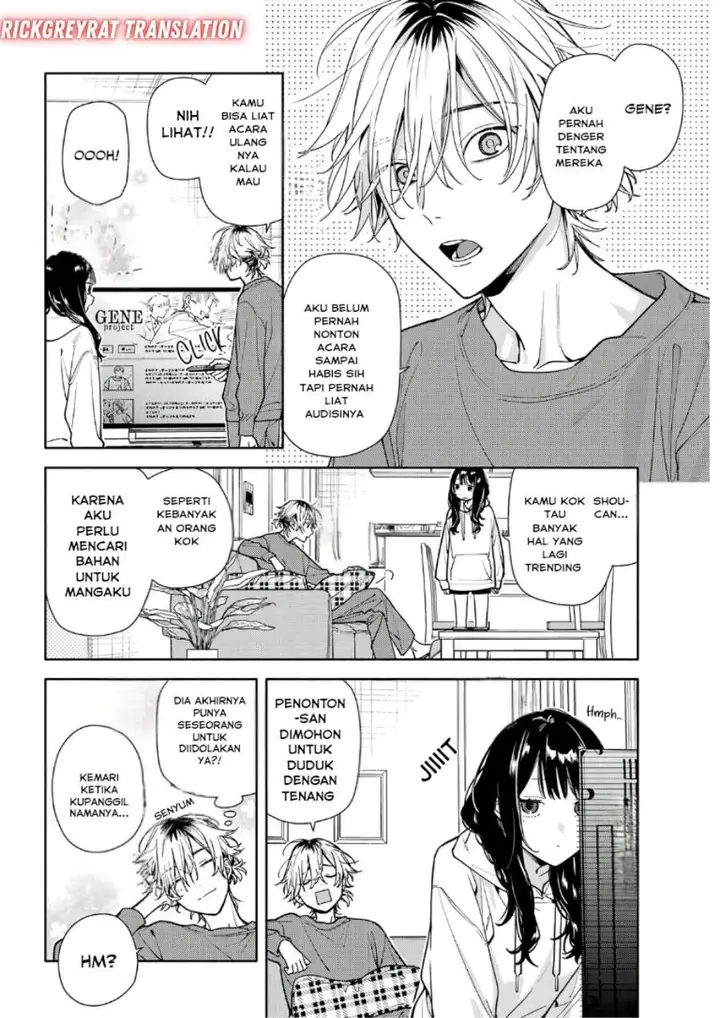 image-komik-koi-to-yobu-ni-wa-sasayaka-desu-ga-chapter-03-9/30