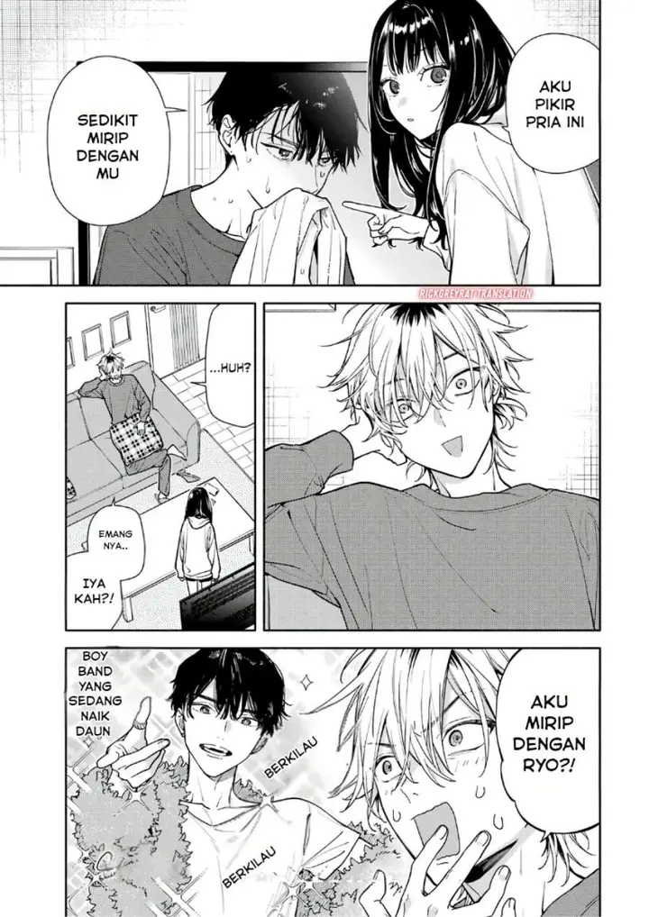 image-komik-koi-to-yobu-ni-wa-sasayaka-desu-ga-chapter-03-10/30