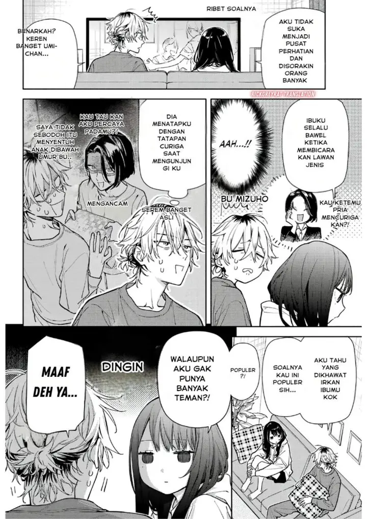 image-komik-koi-to-yobu-ni-wa-sasayaka-desu-ga-chapter-03-13/30
