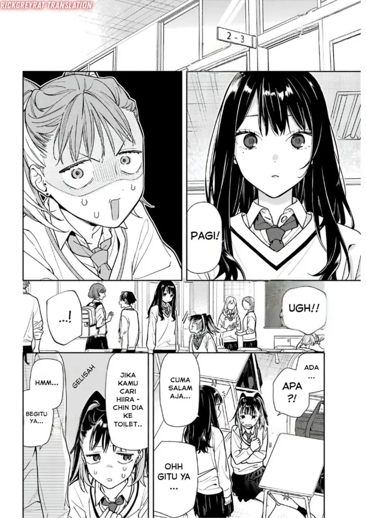 image-komik-koi-to-yobu-ni-wa-sasayaka-desu-ga-chapter-03-19/30