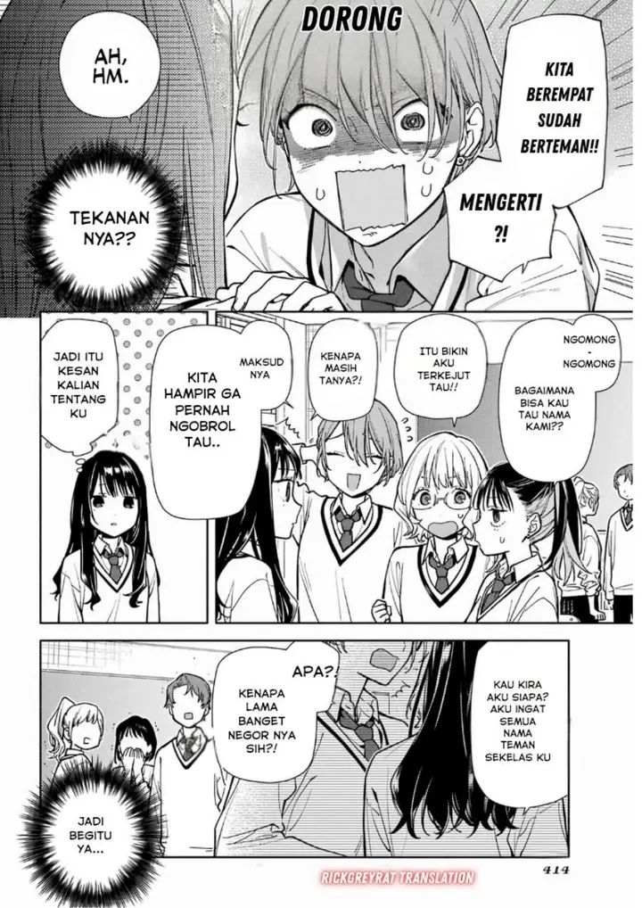 image-komik-koi-to-yobu-ni-wa-sasayaka-desu-ga-chapter-03-27/30