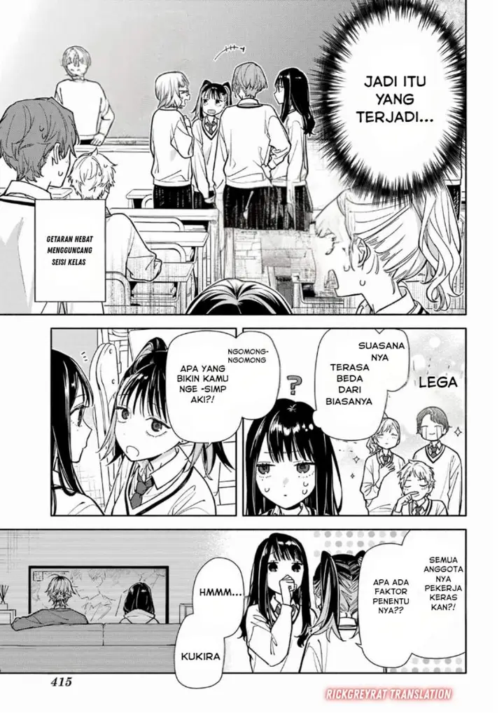 image-komik-koi-to-yobu-ni-wa-sasayaka-desu-ga-chapter-03-28/30