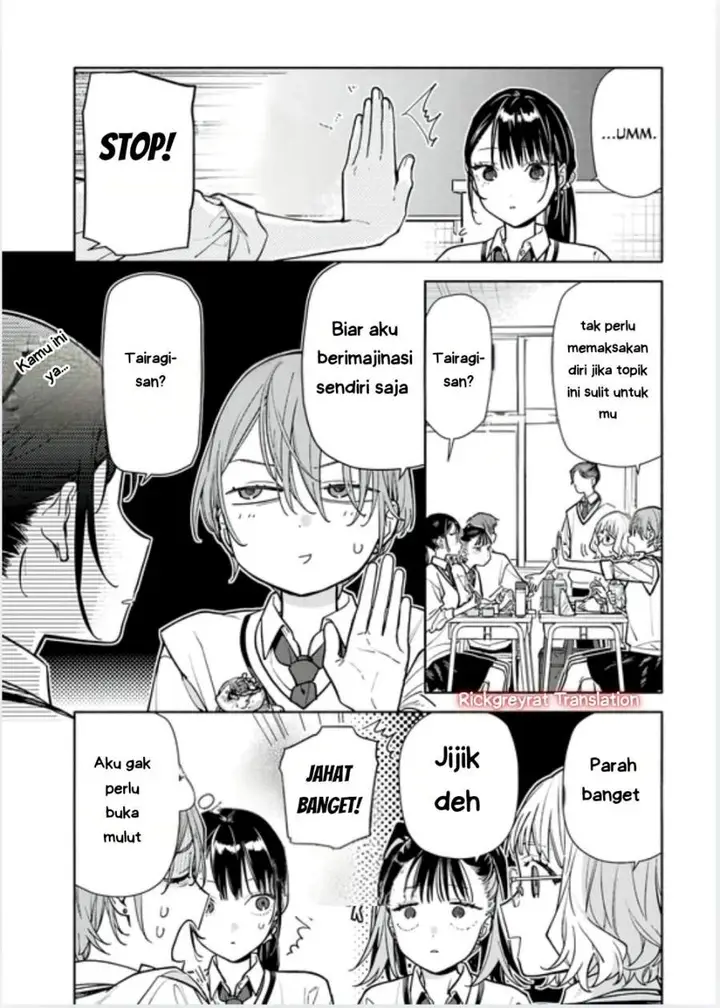 image-komik-koi-to-yobu-ni-wa-sasayaka-desu-ga-chapter-04-3/27