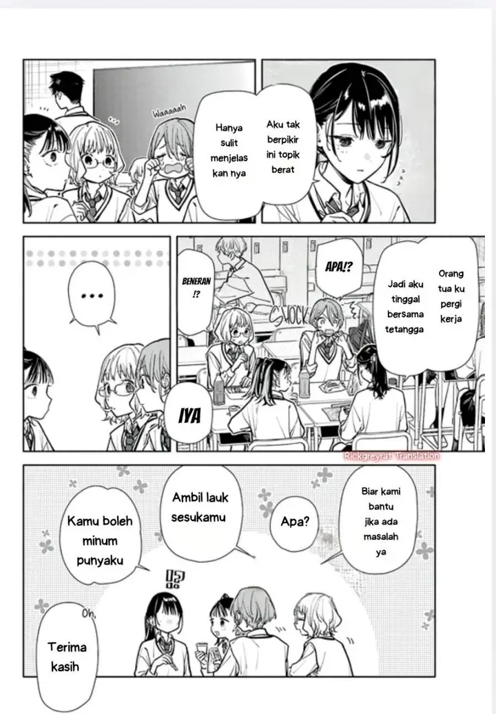 image-komik-koi-to-yobu-ni-wa-sasayaka-desu-ga-chapter-04-4/27