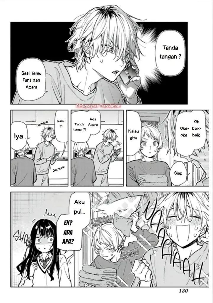 image-komik-koi-to-yobu-ni-wa-sasayaka-desu-ga-chapter-04-6/27