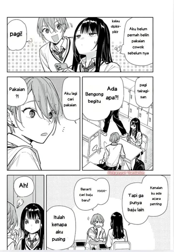 image-komik-koi-to-yobu-ni-wa-sasayaka-desu-ga-chapter-04-14/27