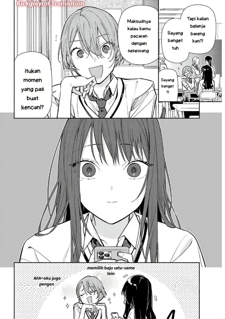 image-komik-koi-to-yobu-ni-wa-sasayaka-desu-ga-chapter-04-20/27