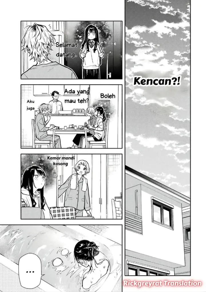 image-komik-koi-to-yobu-ni-wa-sasayaka-desu-ga-chapter-04-21/27
