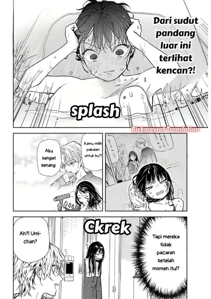 image-komik-koi-to-yobu-ni-wa-sasayaka-desu-ga-chapter-04-22/27