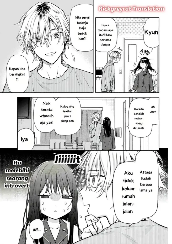 image-komik-koi-to-yobu-ni-wa-sasayaka-desu-ga-chapter-04-23/27