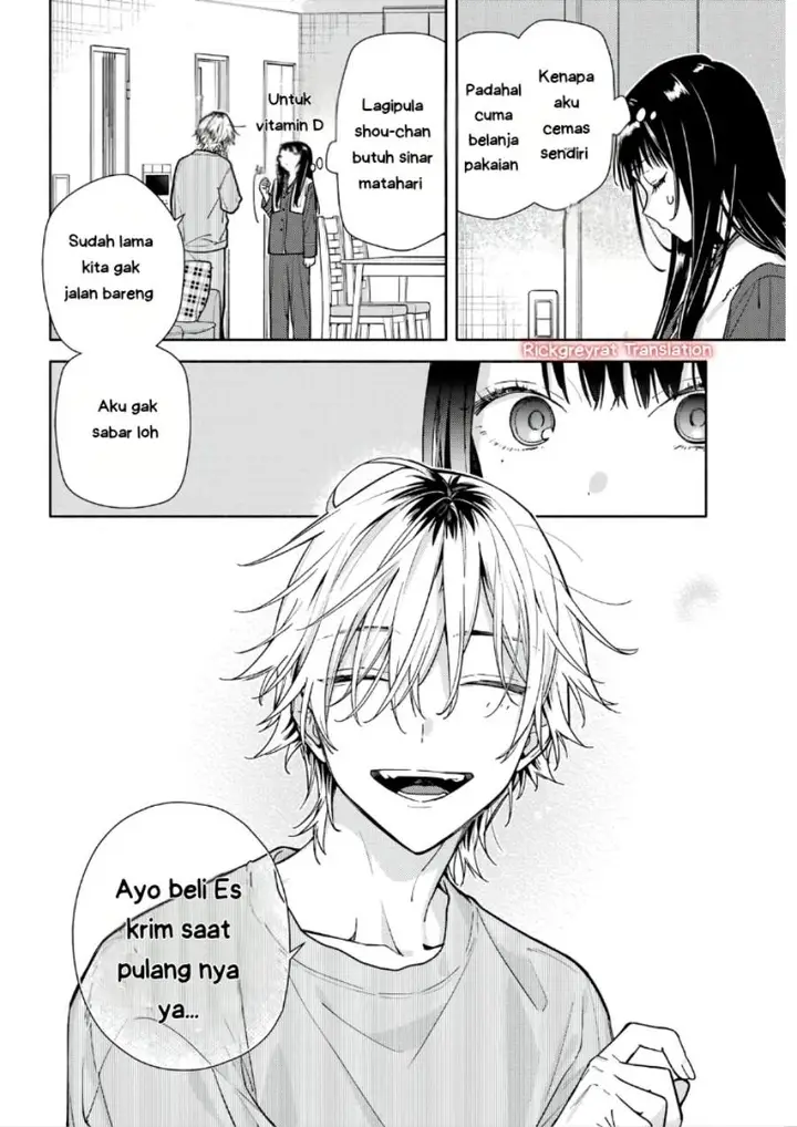 image-komik-koi-to-yobu-ni-wa-sasayaka-desu-ga-chapter-04-24/27