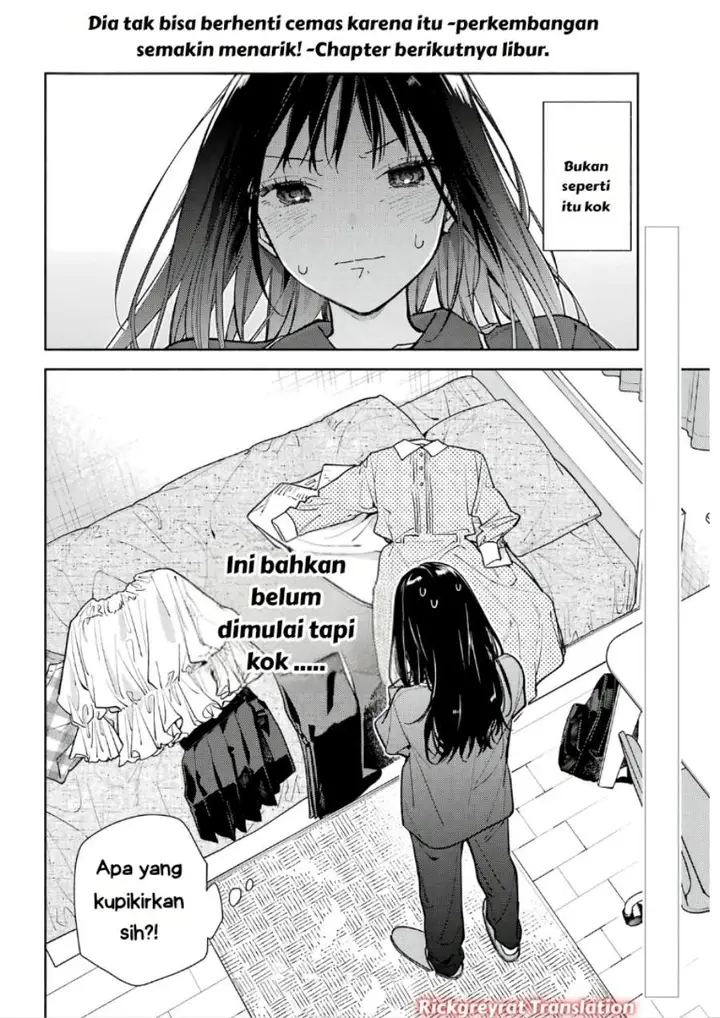 image-komik-koi-to-yobu-ni-wa-sasayaka-desu-ga-chapter-04-26/27