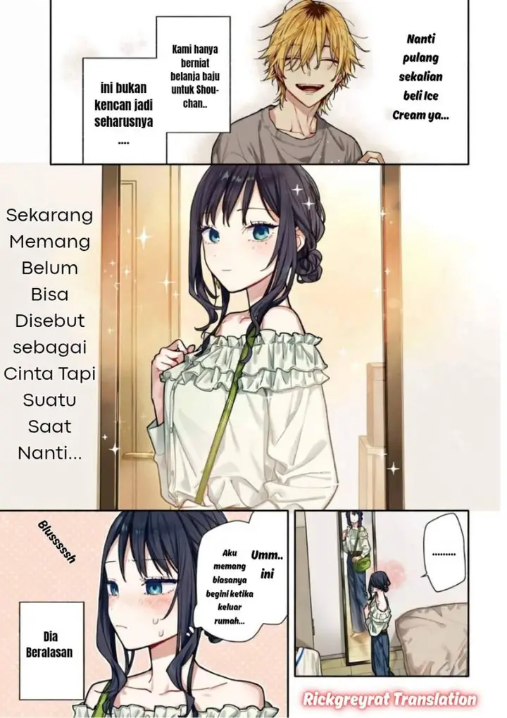 image-komik-koi-to-yobu-ni-wa-sasayaka-desu-ga-chapter-05-0/31