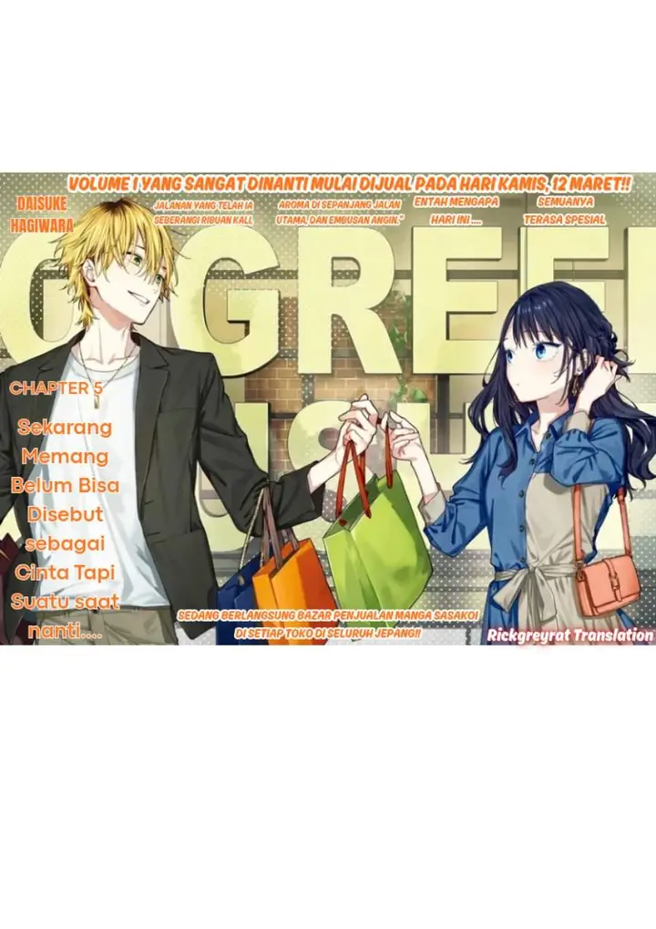 image-komik-koi-to-yobu-ni-wa-sasayaka-desu-ga-chapter-05-1/31