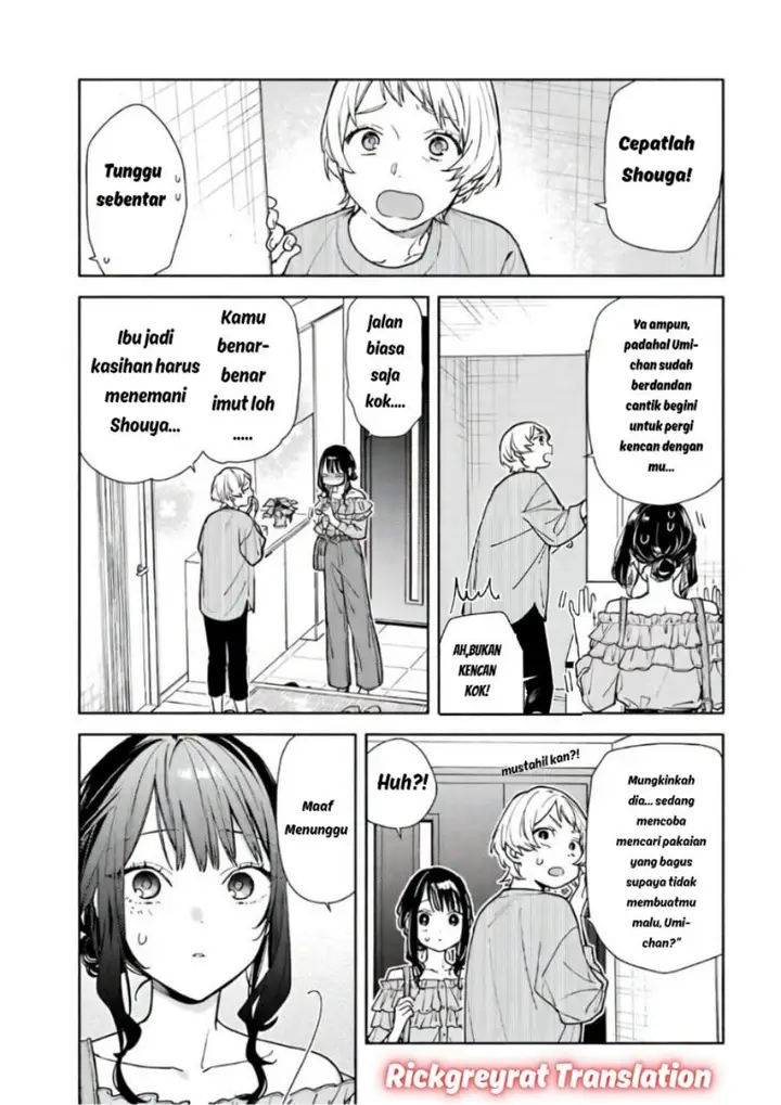 image-komik-koi-to-yobu-ni-wa-sasayaka-desu-ga-chapter-05-2/31