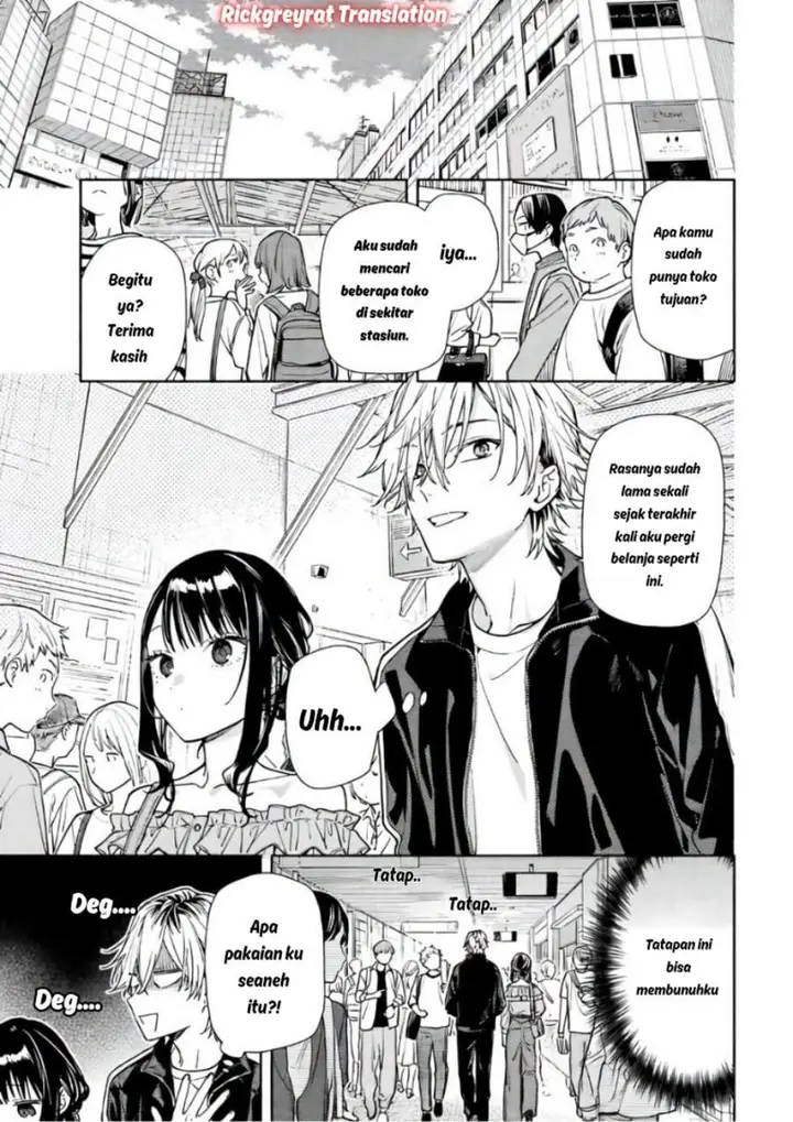 image-komik-koi-to-yobu-ni-wa-sasayaka-desu-ga-chapter-05-4/31