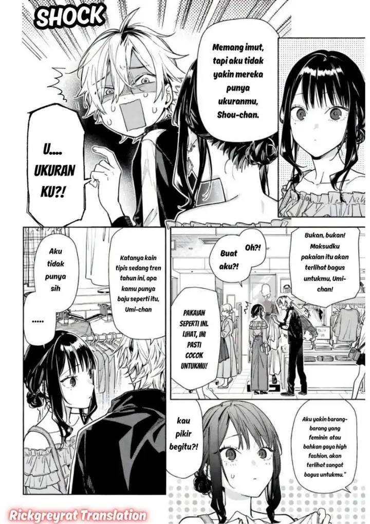 image-komik-koi-to-yobu-ni-wa-sasayaka-desu-ga-chapter-05-7/31
