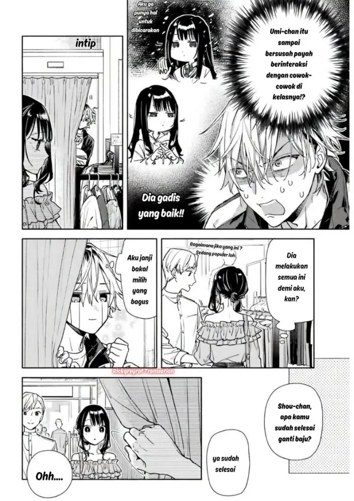 image-komik-koi-to-yobu-ni-wa-sasayaka-desu-ga-chapter-05-10/31
