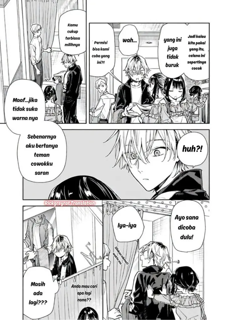 image-komik-koi-to-yobu-ni-wa-sasayaka-desu-ga-chapter-05-11/31