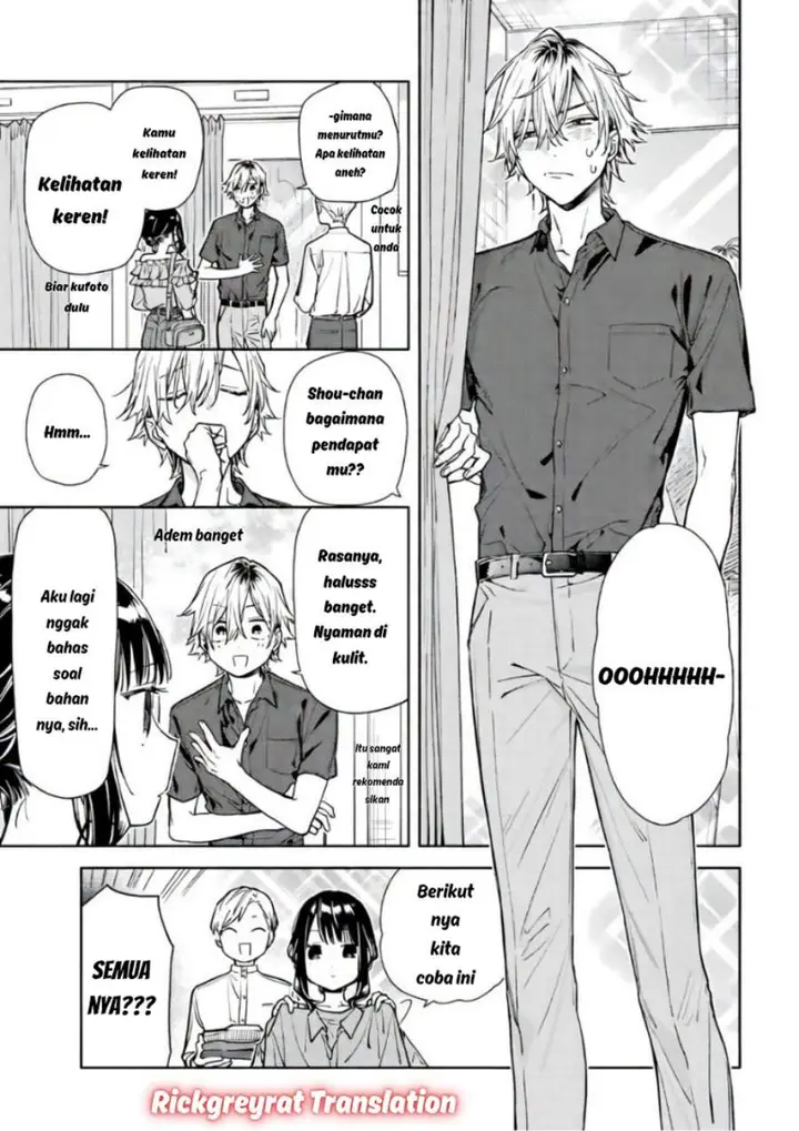 image-komik-koi-to-yobu-ni-wa-sasayaka-desu-ga-chapter-05-12/31