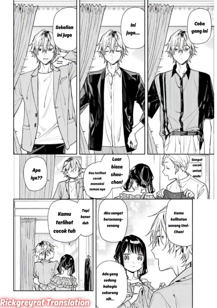 image-komik-koi-to-yobu-ni-wa-sasayaka-desu-ga-chapter-05-13/31