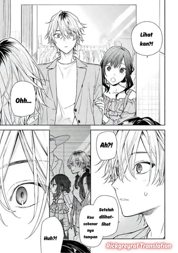 image-komik-koi-to-yobu-ni-wa-sasayaka-desu-ga-chapter-05-14/31