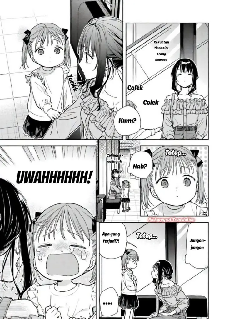 image-komik-koi-to-yobu-ni-wa-sasayaka-desu-ga-chapter-05-16/31