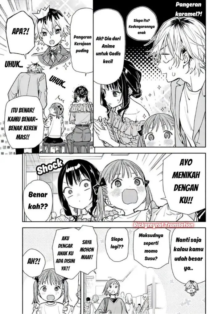 image-komik-koi-to-yobu-ni-wa-sasayaka-desu-ga-chapter-05-20/31