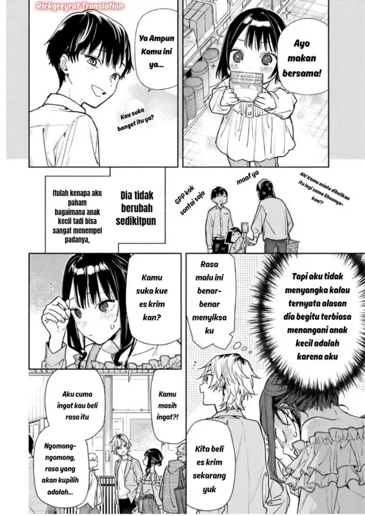 image-komik-koi-to-yobu-ni-wa-sasayaka-desu-ga-chapter-05-23/31
