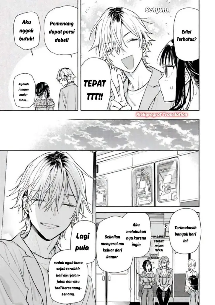 image-komik-koi-to-yobu-ni-wa-sasayaka-desu-ga-chapter-05-24/31