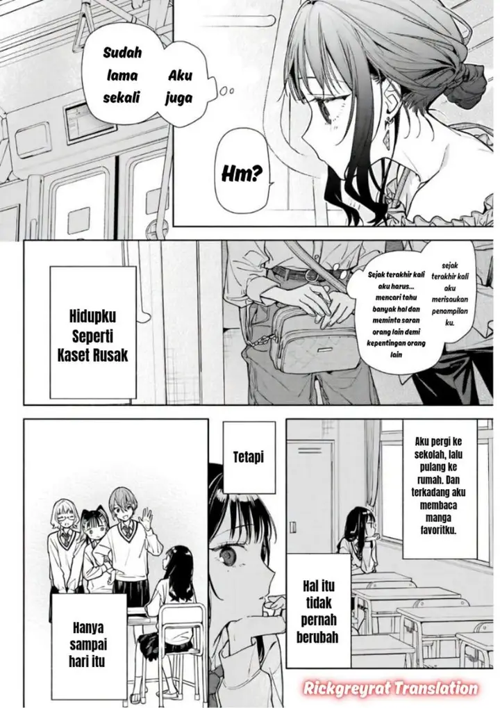 image-komik-koi-to-yobu-ni-wa-sasayaka-desu-ga-chapter-05-25/31