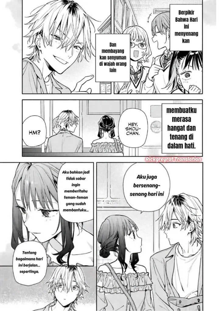 image-komik-koi-to-yobu-ni-wa-sasayaka-desu-ga-chapter-05-27/31