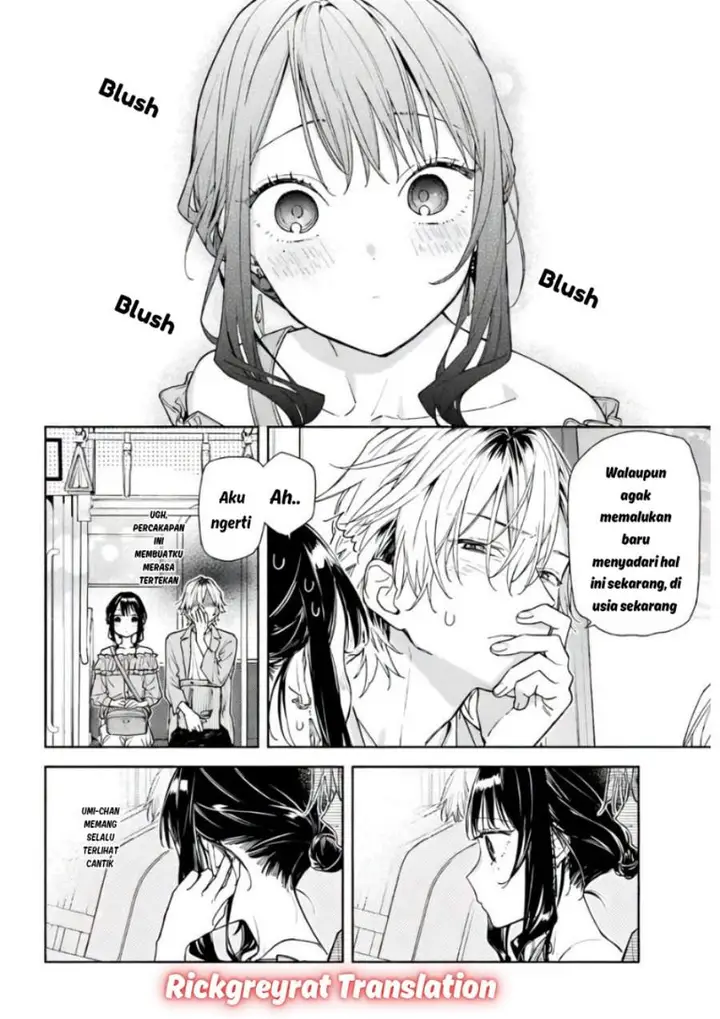image-komik-koi-to-yobu-ni-wa-sasayaka-desu-ga-chapter-05-28/31