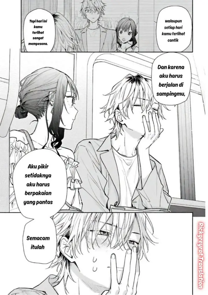 image-komik-koi-to-yobu-ni-wa-sasayaka-desu-ga-chapter-05-29/31