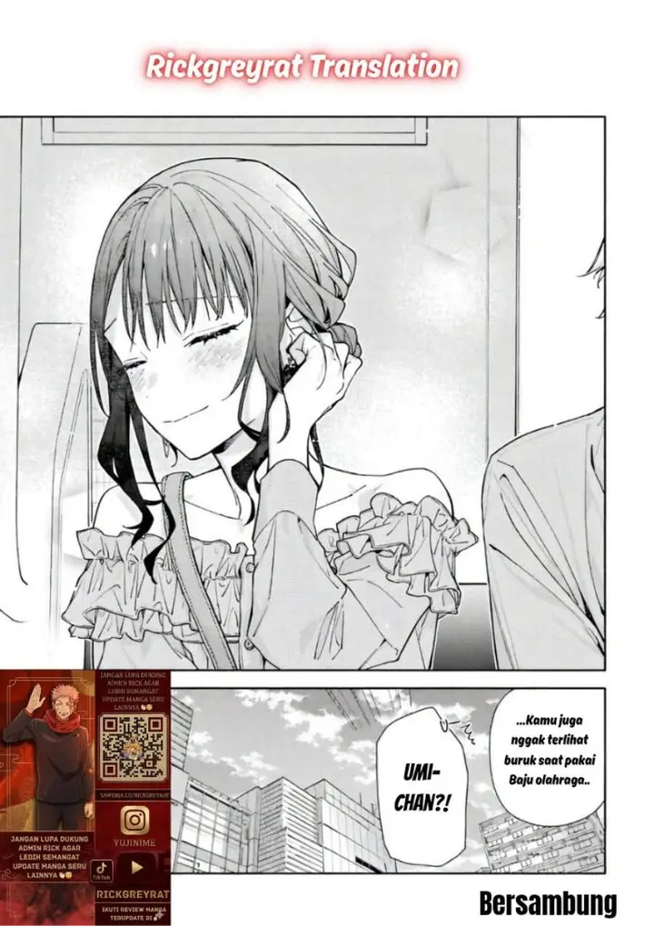 image-komik-koi-to-yobu-ni-wa-sasayaka-desu-ga-chapter-05-30/31